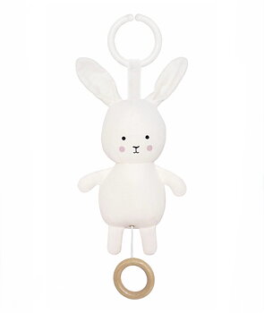 Speldosa Bunny - Jabadabado 