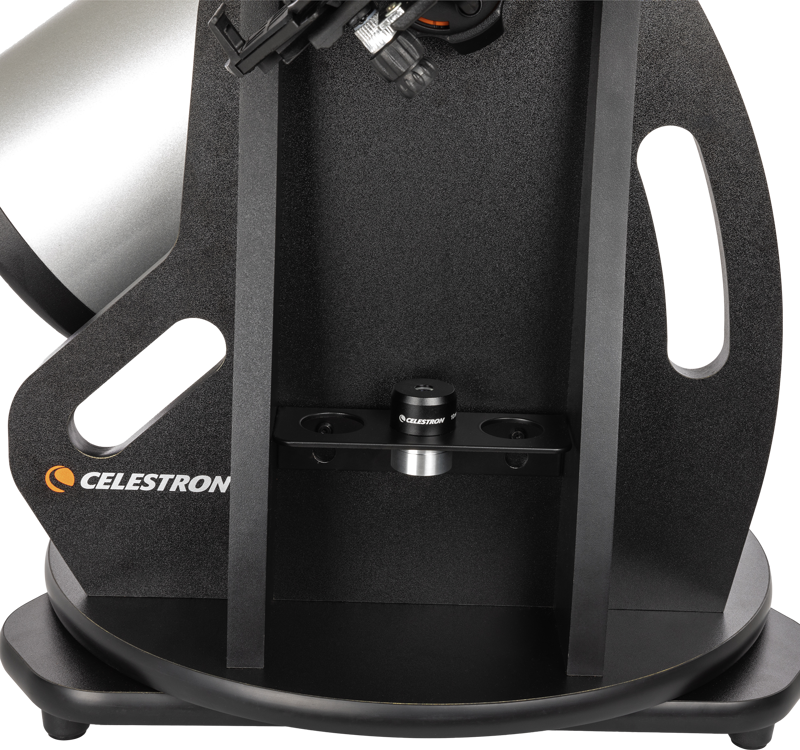 CELESTRON STARSENSE EXPLORER 150 DOBSONTELESKOP - 11