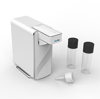 OXYTAP - PIN