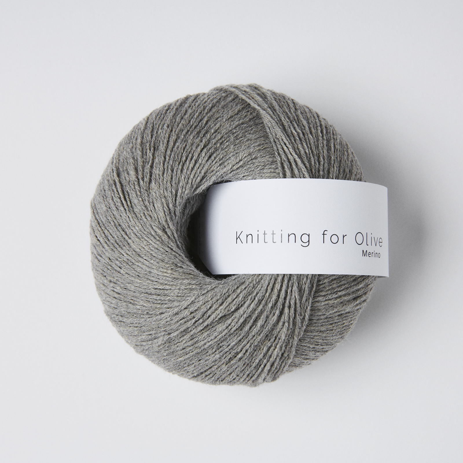 Knitting for Olive Merino - 48