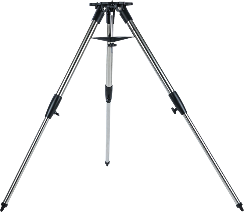 CELESTRON STATIV FÖR STARSENSE BORDSDOBSON-TELESKOP - 2