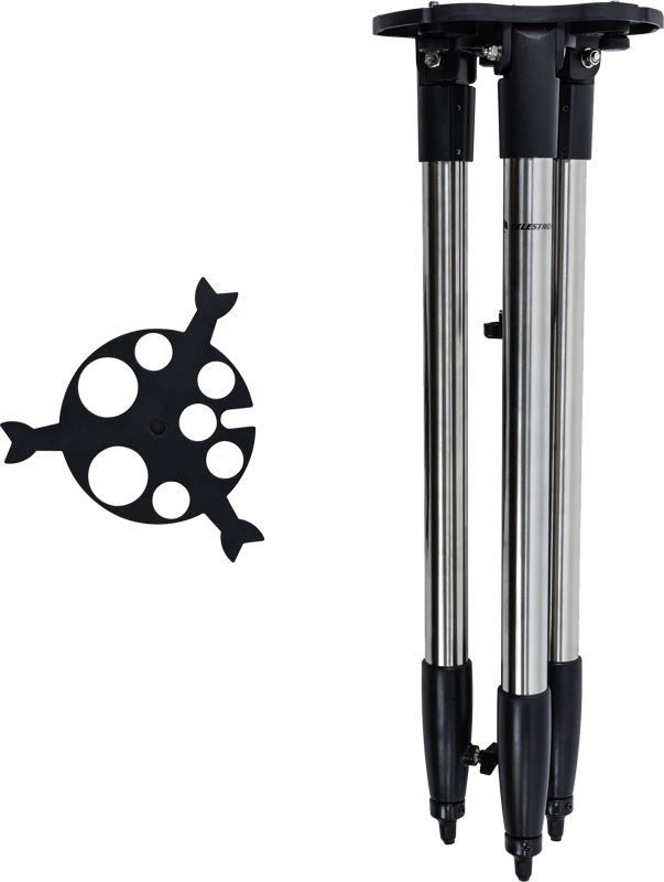 CELESTRON STATIV FÖR STARSENSE BORDSDOBSON-TELESKOP - 3