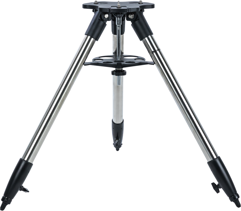 CELESTRON STATIV FÖR STARSENSE BORDSDOBSON-TELESKOP