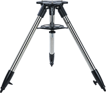 CELESTRON STATIV FÖR STARSENSE BORDSDOBSON-TELESKOP