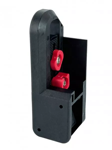 DAA Flex Holster / Flex Air Holser Insert Block 5