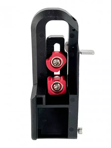 DAA Flex Holster / Flex Air Holser Insert Block 4