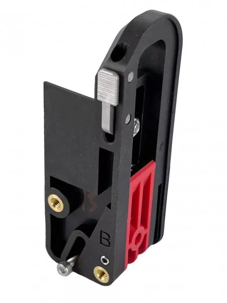 DAA Flex Holster / Flex Air Holser Insert Block 7