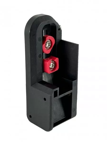 DAA Flex Holster / Flex Air Holser Insert Block