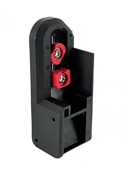 DAA Flex Holster / Flex Air Holser Insert Block