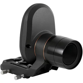 CELESTRON STARSENSE AUTOALIGN
