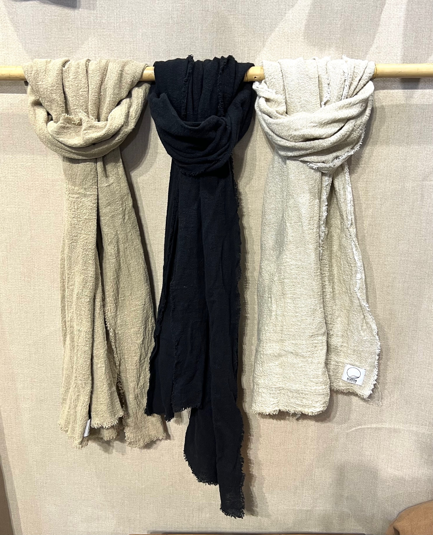 Scarf