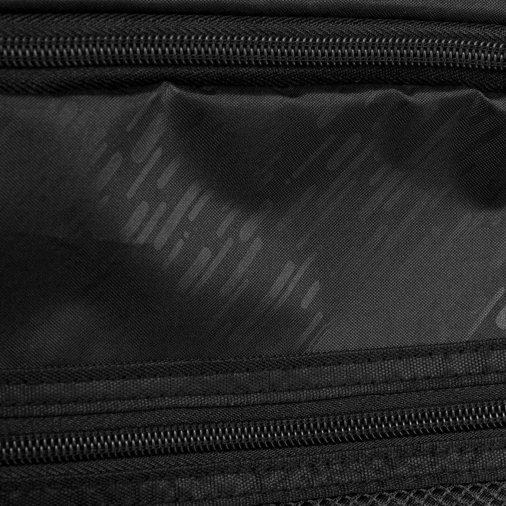Hård kabinväska - EPIC Crate EX 55 Wildlife Ascending Grape - 6