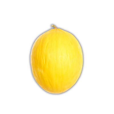 Melon Honung EKO (kg)