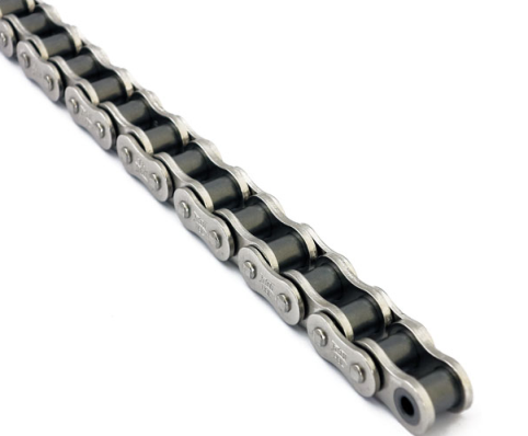 Drivkedja  Tsubaki 530 106 Links QRN Delta,