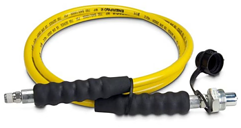 Enerpac högtrycksslang  HC7206Q / längd: 1,8 meter