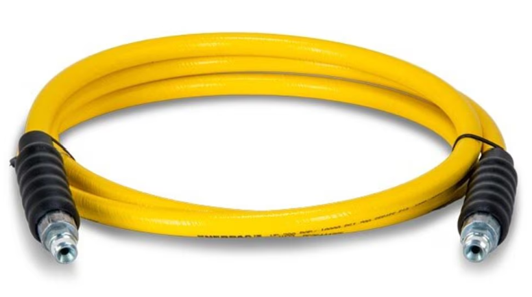 Enerpac högtrycksslang  H7310 / längd: 3 meter