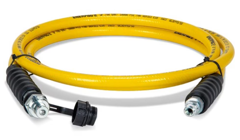 Enerpac högtrycksslang  HC7310 / längd: 3 meter