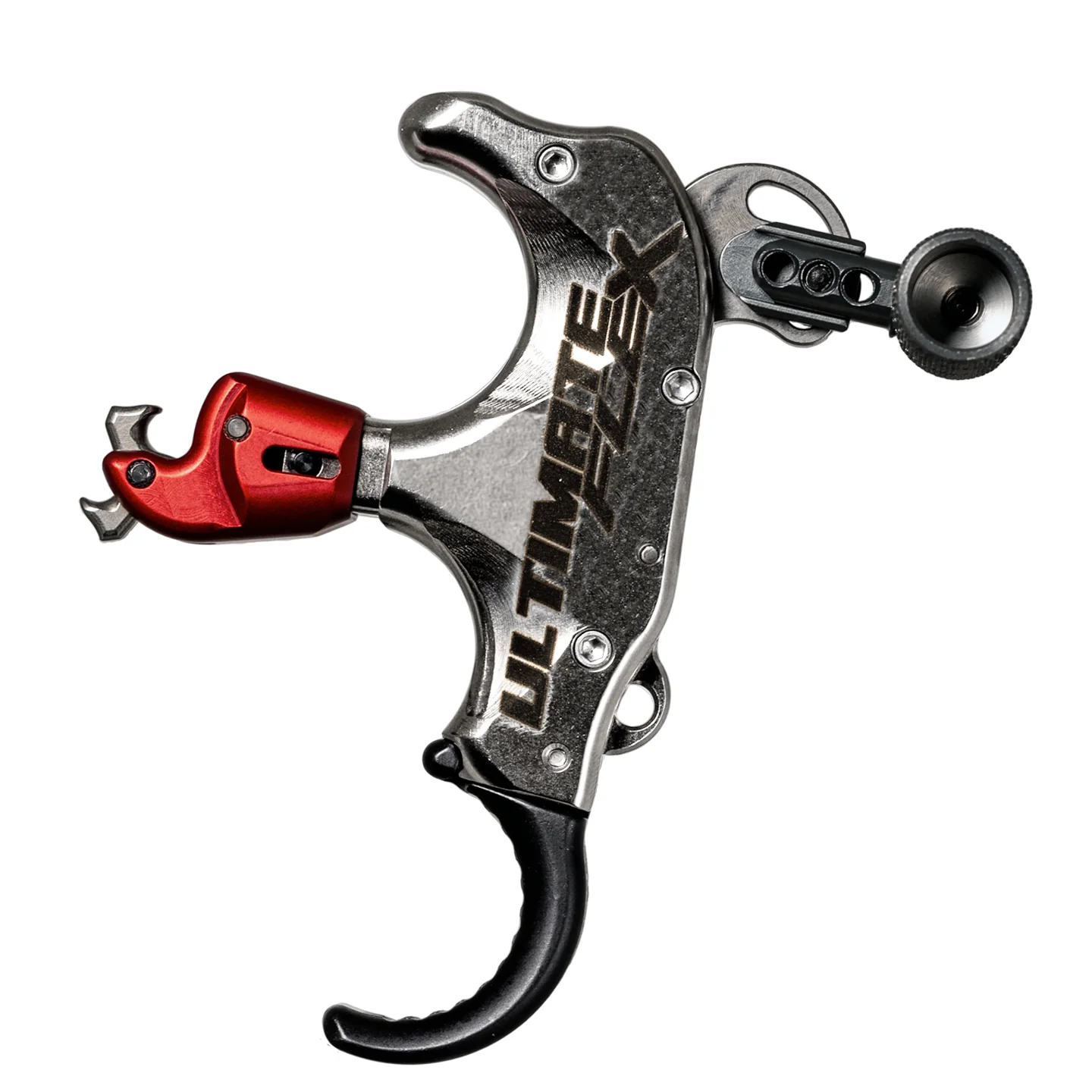 T.R.U Ball Release The Ultimate Flex 3 Finger  - 4