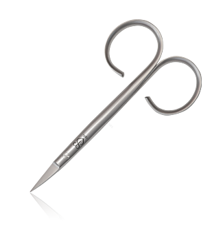 Renomed Scissors –  Small Curved FS2