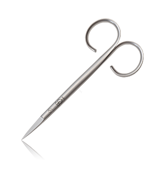 Renomed Scissors – Medium Straight FS3