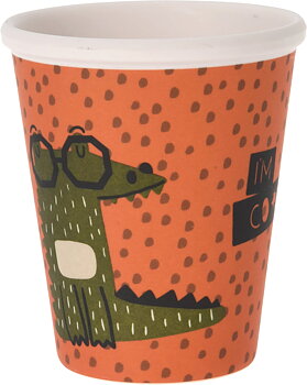 Mugg melamine 250ml