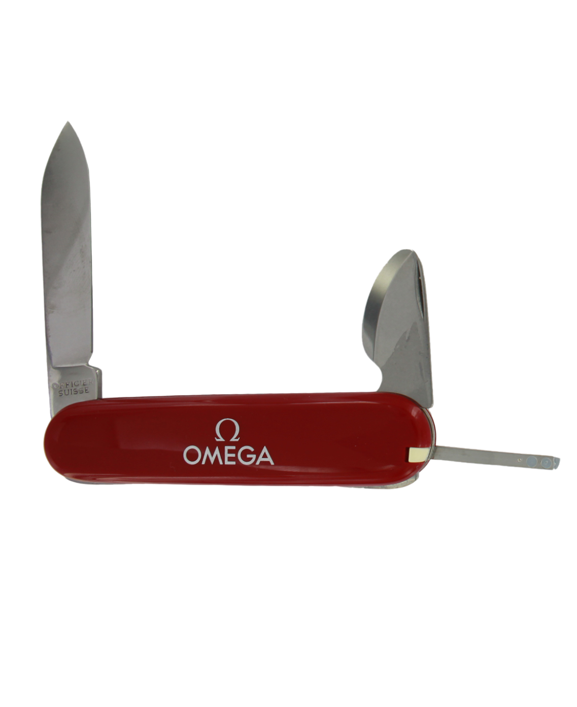 Omega Fickkniv 