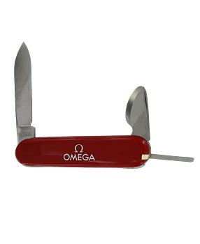 Omega Fickkniv 