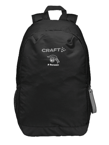 Craft Ability Practice Backpack (Ostra Torp GF)