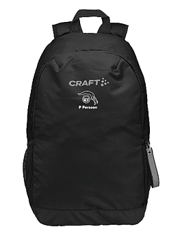 Craft Ability Practice Backpack (Ostra Torp GF)