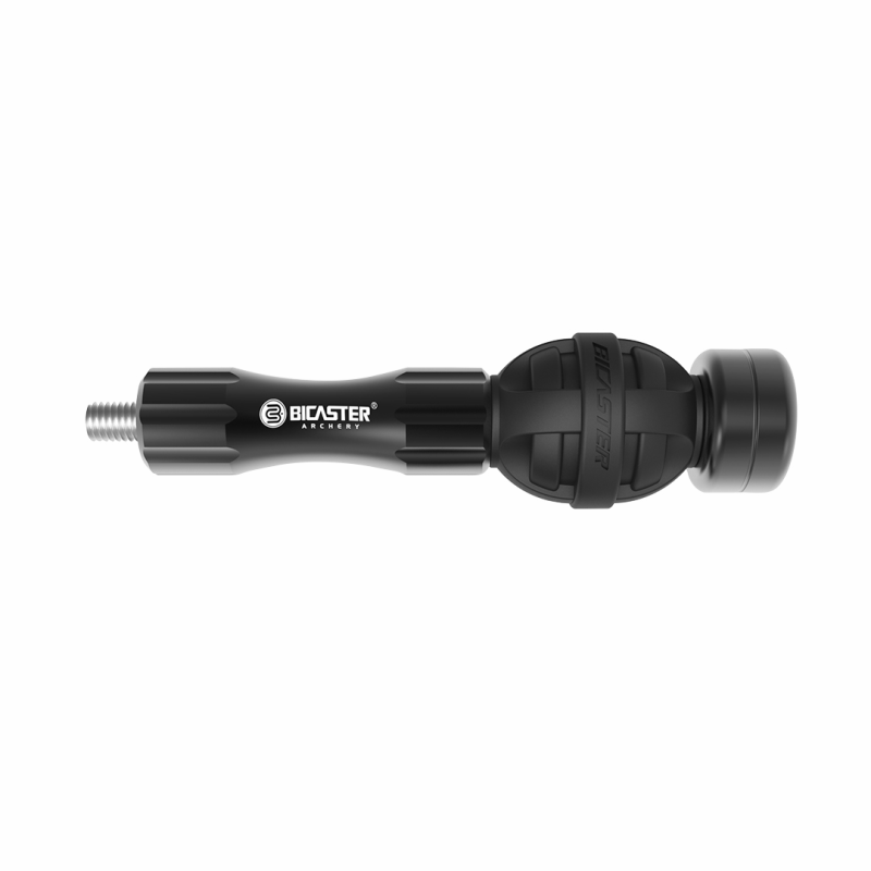 Bicaster Damper Riser Polo  - 2