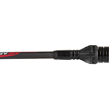 Avalon Long Rod Powr 14 mm Double Core with Damper 