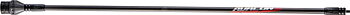 Avalon Long Rod Powr 14 mm Double Core with Damper 