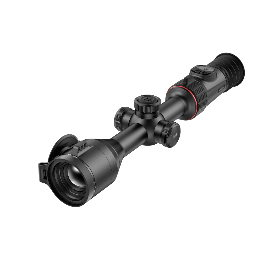 Nocpix ACE, L35 - DEMO