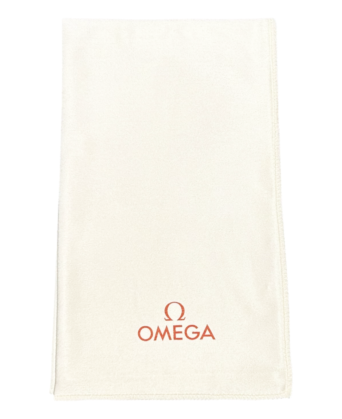 Omega putsduk