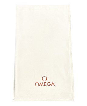 Omega putsduk