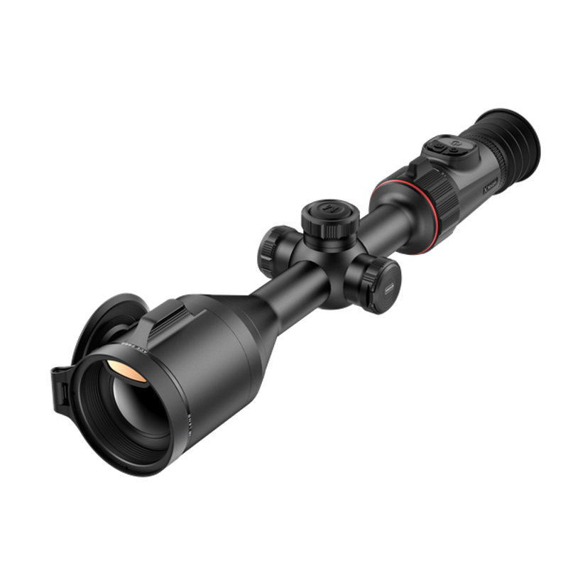 Nocpix ACE, S60R