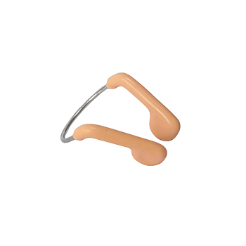 Malmsten BECO Nose Clip Slim 