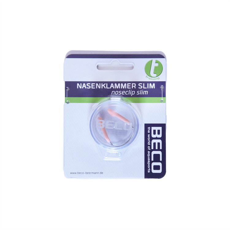 Malmsten BECO Nose Clip Slim  - 2
