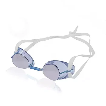Malmsten Swedish Goggles Jewel 