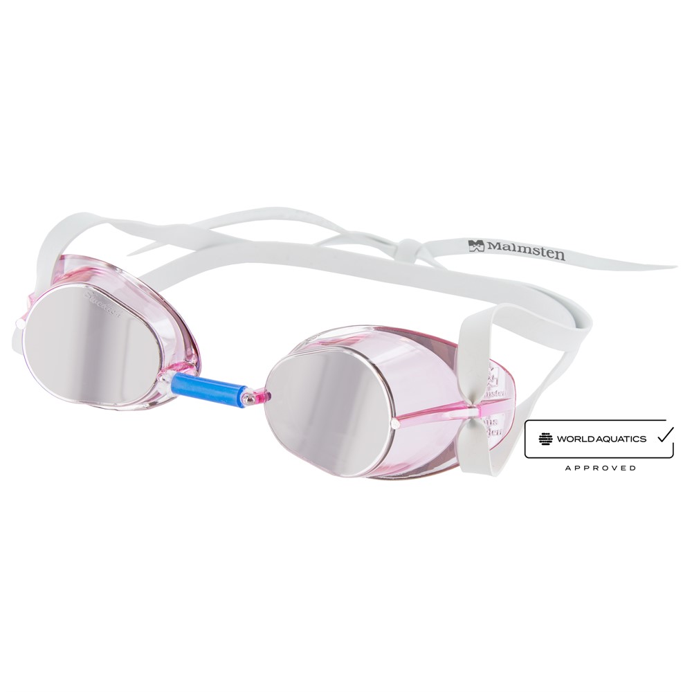 Malmsten Swedish Goggles Jewel  - 3