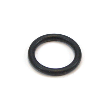 O-ring krumtap 12,6x1,48mm - AM6 - OEM