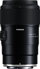 Tamron 90/2.8 Di III Macro VXD for Nikon Z