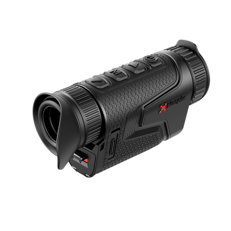 Nocpix LUMI, L19