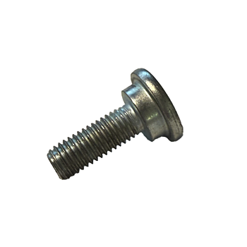  Bolt guide pulley M10x35 (13)