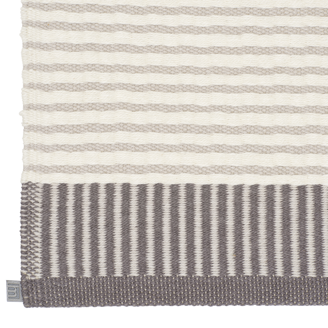 Solvik Grey Horredsmattan  - 2