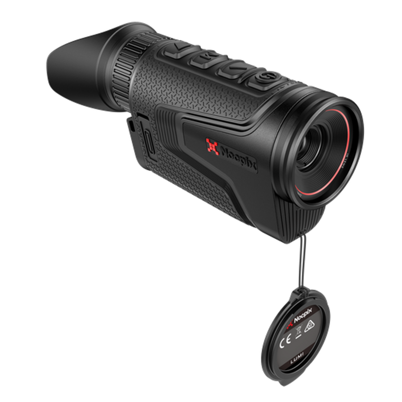 Nocpix LUMI, P13