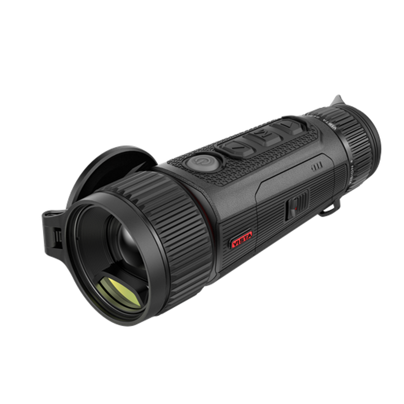 Nocpix VISTA, H35R