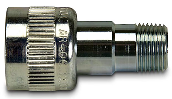 Enerpac hydraulisk koppling "hona" AR400