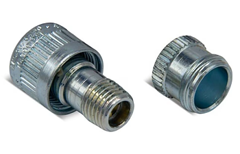 Enerpac hydraulisk koppling "hona" AR630