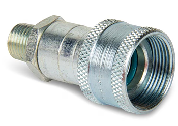 Enerpac hydraulisk koppling "hona" TR630
